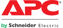 APC-by-Schneider-Electric.png