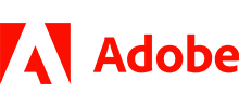 Adobe.png
