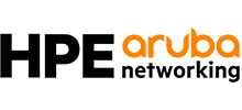 Aruba-by-HPE.png