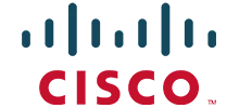Cisco