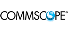 CommScope.png