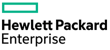 Hewlett-Packard-Enterprise-HPE