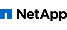 NetApp.png