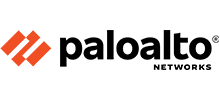 Palo-Alto-Networks.png