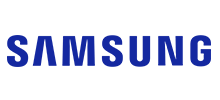 Samsung.png