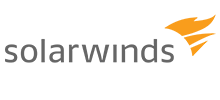 SolarWinds.png