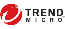 Trend-Micro.png
